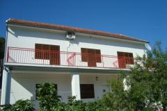 Apartmán Josipa Apartmán 1 foto 3