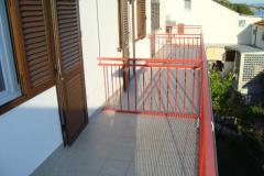 Apartmán Josipa Apartmán 1 foto 4