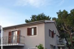 Apartmán Katarina Apartmán 2 – Apartman 2 foto 1