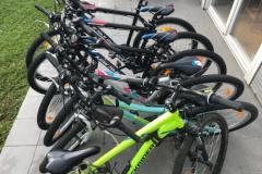 Apartmán Katarina Apartmán 2 – Apartman 2 foto 2