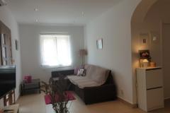 Apartmán Katarina Apartmán 2 – Apartman 2 foto 3