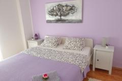 Apartmán Katarina Apartmán 2 – Apartman 2 foto 4