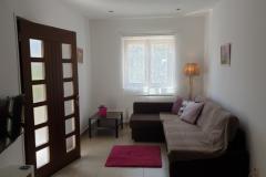 Apartmán Katarina Apartmán 2 – Apartman 2 foto 6