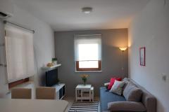 Apartmán Katarina Apartmán 1 – Apartman 1 foto 2