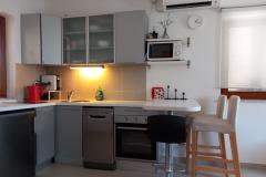 Apartmán Katarina Apartmán 1 – Apartman 1 foto 3