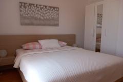 Apartmán Katarina Apartmán 1 – Apartman 1 foto 4