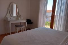 Apartmán Katarina Apartmán 1 – Apartman 1 foto 5