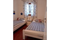 Apartmán Katarina Apartmán 1 – Apartman 1 foto 6