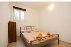 Apartmán L Apartmán 1 – narančasti foto 3