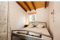 Apartmán L Apartmán 2 – crno bijel foto 2