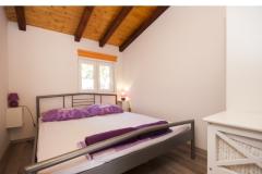 Apartmán L Apartmán 3 – ljubičasti foto 2