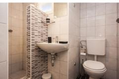 Apartmán L Apartmán 3 – ljubičasti foto 4