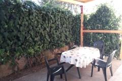 Apartmán Lily Apartmán 1 – Lily foto 1