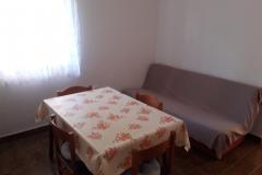 Apartmán Lily Apartmán 1 – Lily foto 2