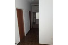 Apartmán Lily Apartmán 1 – Lily foto 3