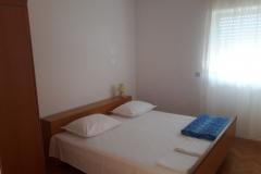 Apartmán Lily Apartmán 1 – Lily foto 4