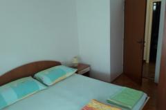 Apartmán Lily Apartmán 1 – Lily foto 5