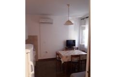 Apartmán Lily Apartmán 1 – Lily foto 6