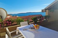 Apartmán Maja Apartmán 1 – App Maja foto 1