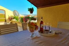 Apartmán Maja Apartmán 1 – App Maja foto 2