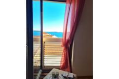 Apartmán Maja Apartmán 1 – App Maja foto 3