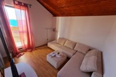 Apartmán Maja Apartmán 1 – App Maja foto 4