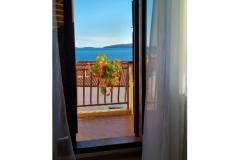 Apartmán Maja Apartmán 1 – App Maja foto 5