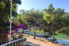 Apartmán MareAnte Apartmán 1 foto 2