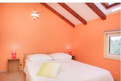 Apartmán Melany Apartmán 1 foto 3