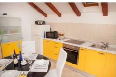 Apartmán Melany Apartmán 1 foto 4