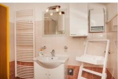 Apartmán Melany Apartmán 1 foto 5