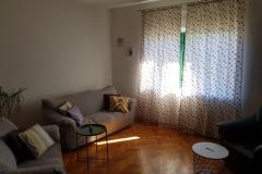 Apartmán Mikelin Apartmán 1 foto 1