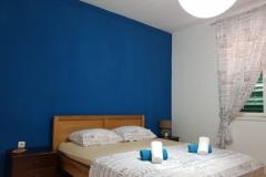 Apartmán Mikelin Apartmán 1 foto 5