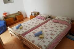 Apartmán Mikelin Apartmán 1 foto 6