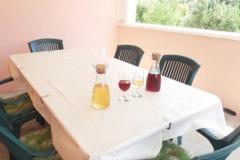 Apartmány Neda Apartmán 1 – Niko foto 1