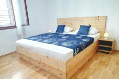 Apartmány Neda Apartmán 1 – Niko foto 2