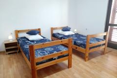 Apartmány Neda Apartmán 1 – Niko foto 4