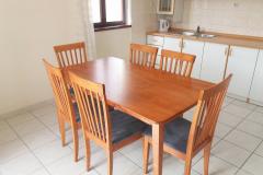 Apartmány Neda Apartmán 1 – Niko foto 6