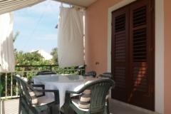 Apartmány Neda Apartmán 2 – Neda foto 1