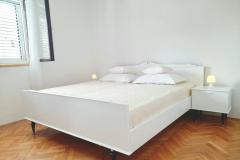 Apartmány Neda Apartmán 2 – Neda foto 2