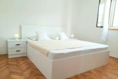 Apartmány Neda Apartmán 2 – Neda foto 3