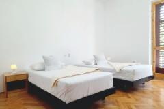 Apartmány Neda Apartmán 2 – Neda foto 4