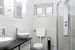 Apartmány Neda Apartmán 2 – Neda foto 5