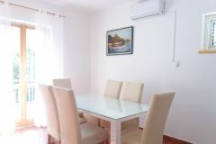 Apartmány Neda Apartmán 2 – Neda foto 6