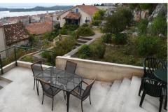 Apartmán Saric Apartmán 1 foto 1