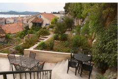 Apartmán Saric Apartmán 1 foto 3