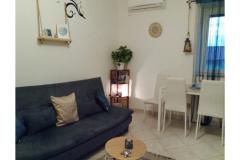 Apartmán Saric Apartmán 1 foto 5