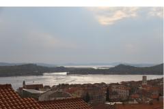 Apartmán Saric Apartmán 2 foto 1