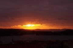 Apartmán Saric Apartmán 2 foto 5