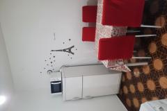 Apartmán Saric Apartmán 2 foto 6